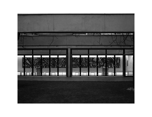 Projekt von Diana Kahn