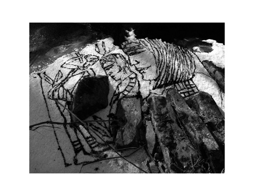 Projekt von Diana Kahn