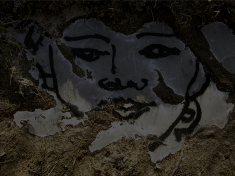 Projekt von Diana Kahn