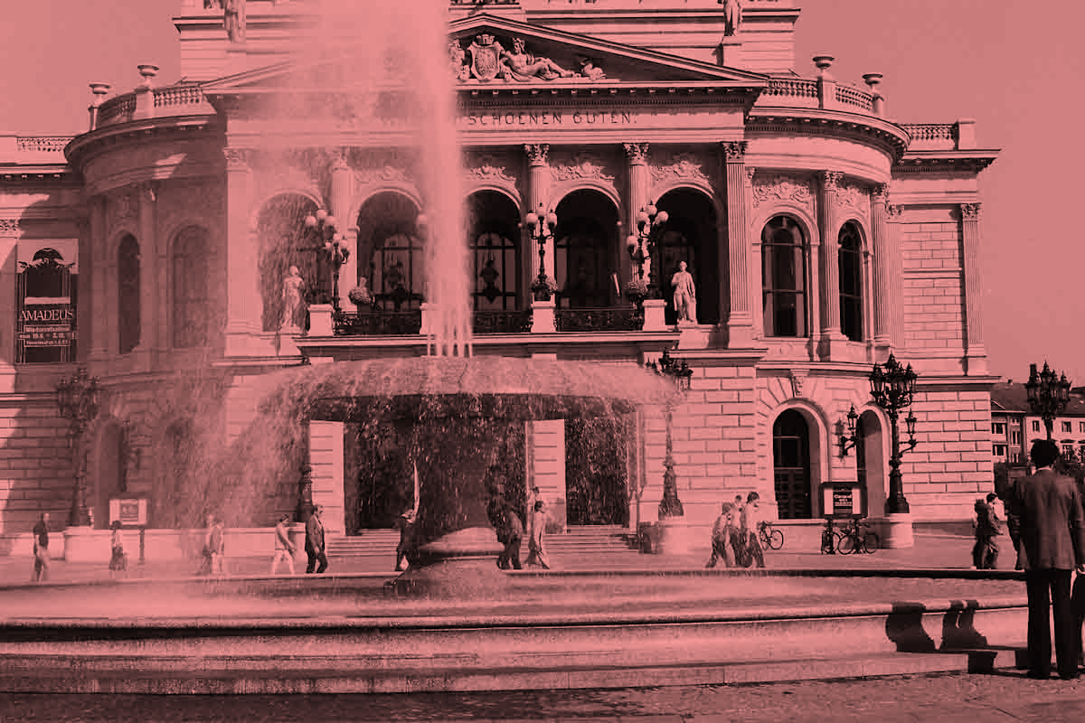 Projekt von Diana Kahn