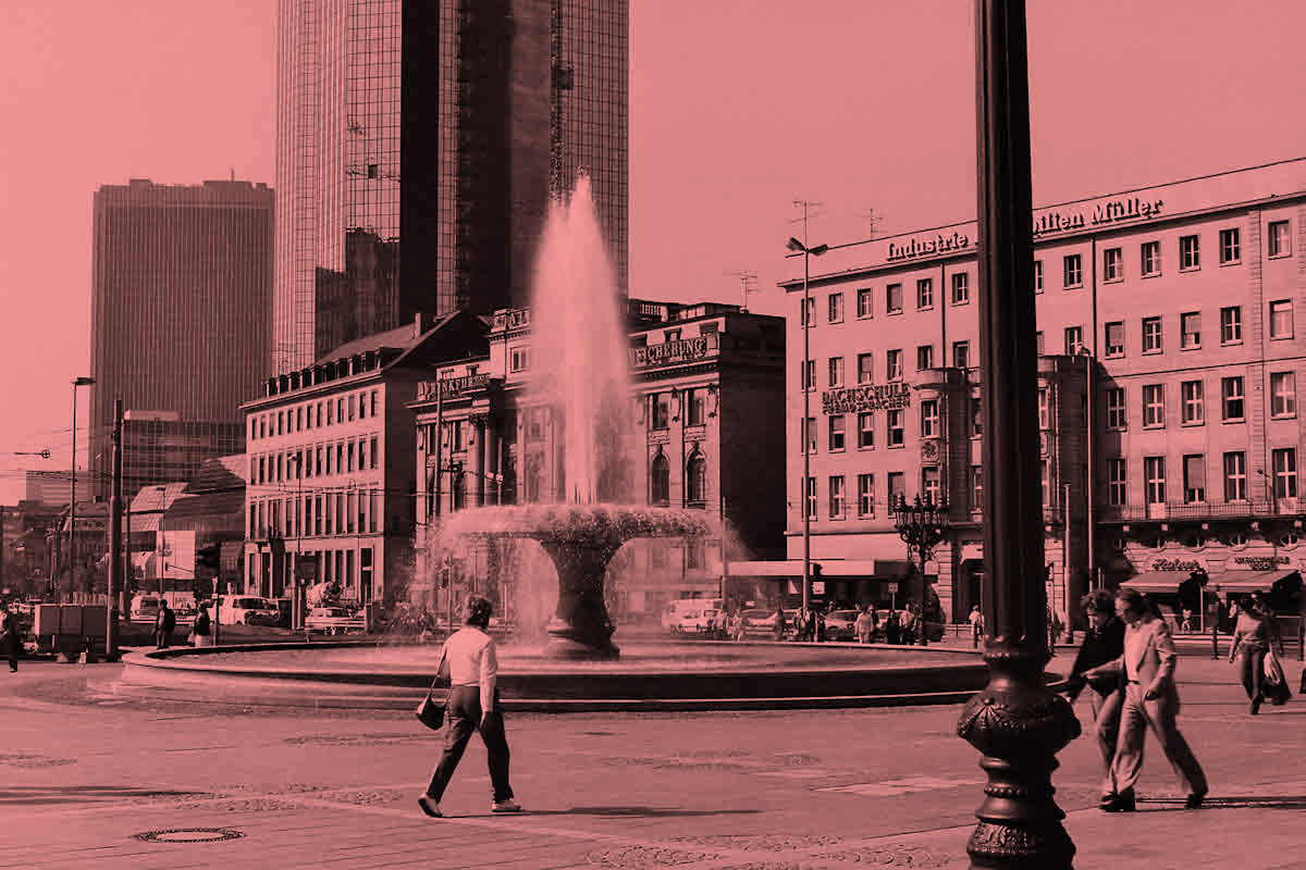 Projekt von Diana Kahn