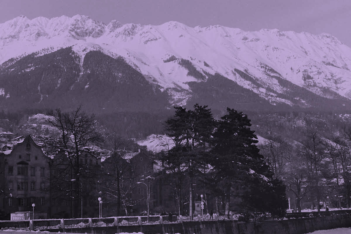 Projekt von Diana Kahn