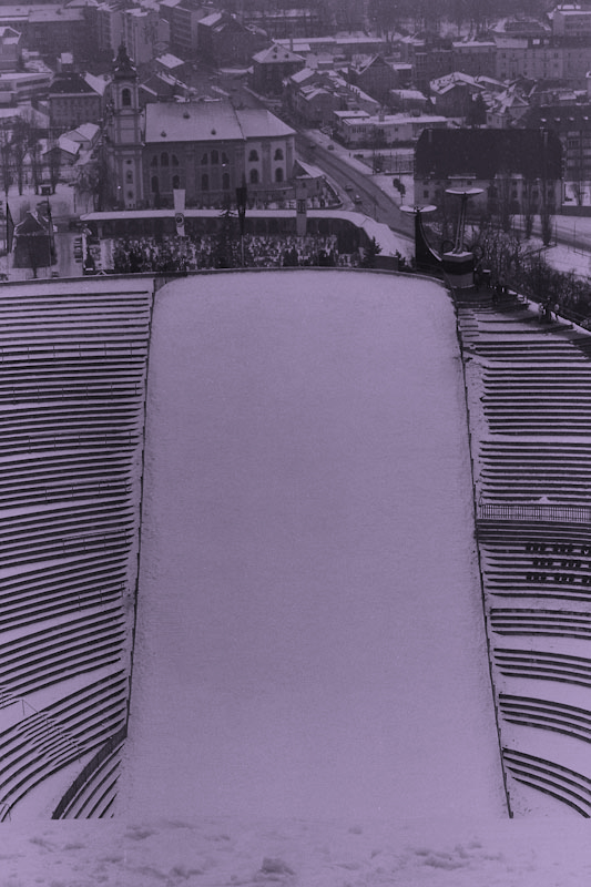 Projekt von Diana Kahn