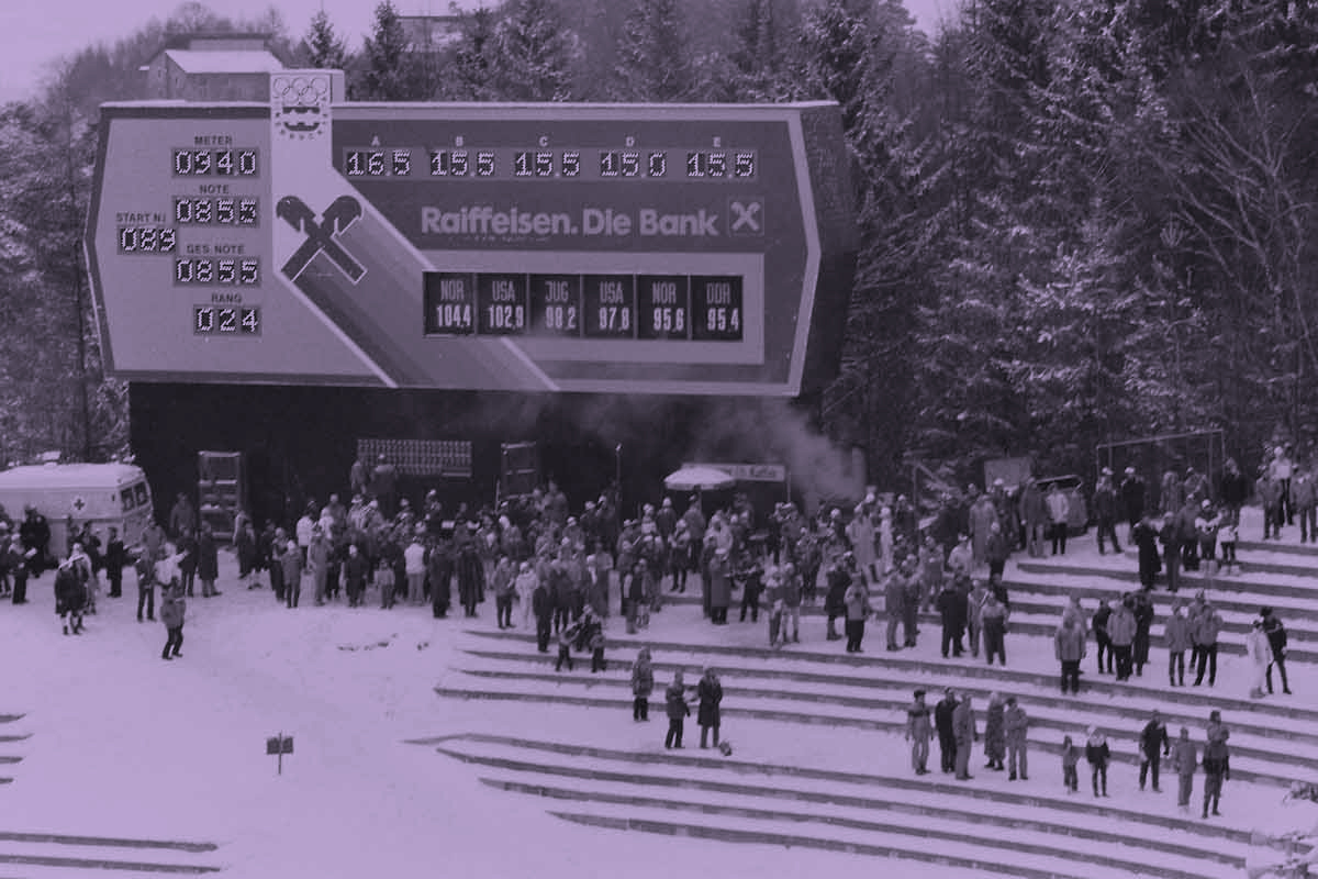 Projekt von Diana Kahn