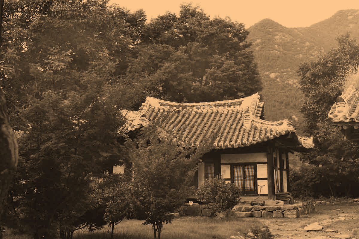 Projekt von Diana Kahn