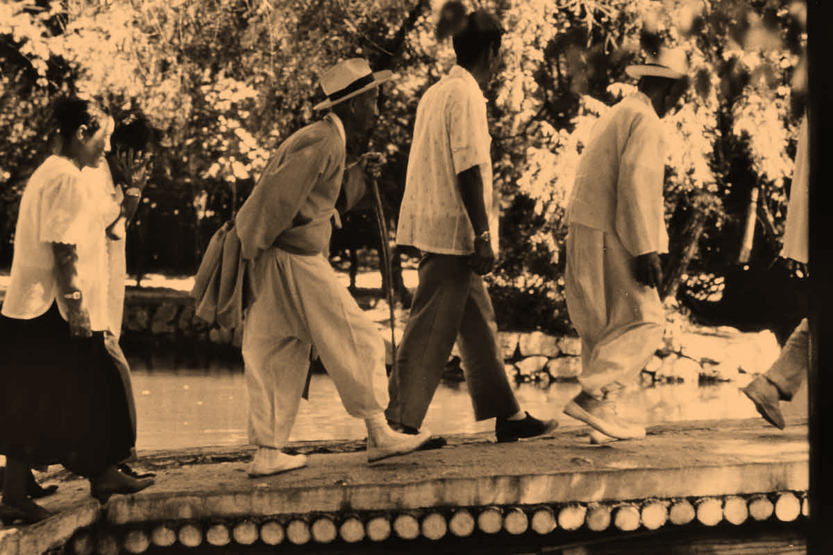 Projekt von Diana Kahn