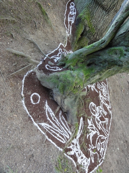 Projekt von Diana Kahn