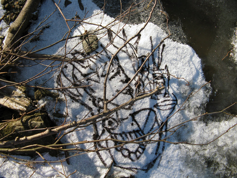 Projekt von Diana Kahn