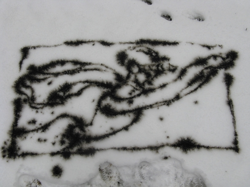 Projekt von Diana Kahn