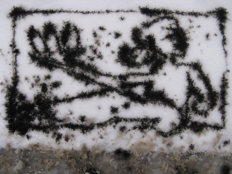 Projekt von Diana Kahn