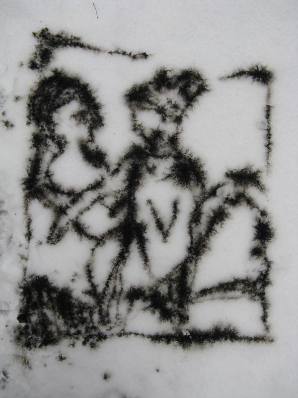 Projekt von Diana Kahn